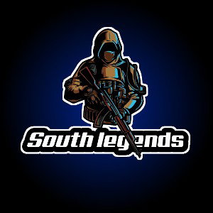 South legends