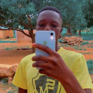 Khodedlhord production