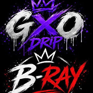 * B-RAYXO