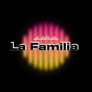 L4 Familia 