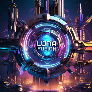 Luna fusion billionaires 
