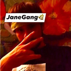 Jane Gang Records