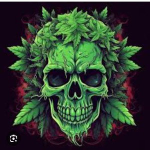 Greenhouse mafia