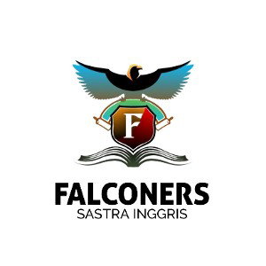 DR.Falcons_CREWS
