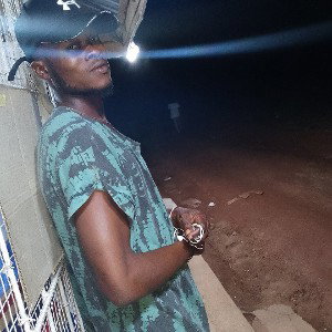 Nice igboke 