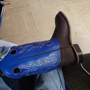 Country12012