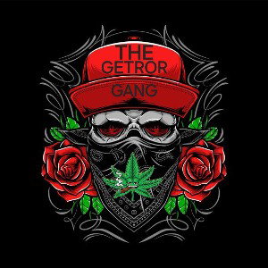 THE GETROR GANG