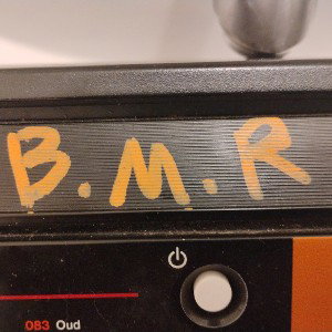 BROKEN.MUSIC.RECORDS