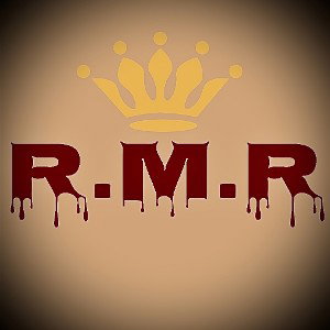 R.M.R.
