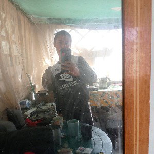 Два брата акрабрата