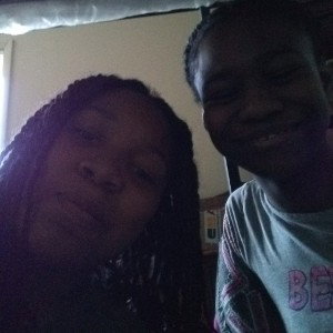 Ayana rap music 