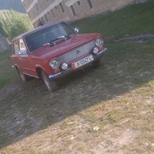 Фарид