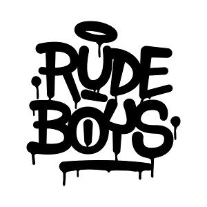 Rudeboys