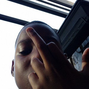 Bigcura