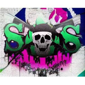 SoS (Shooters On Syte )