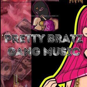 Pretty Bratz Music 