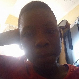 Ronewa mikosi 