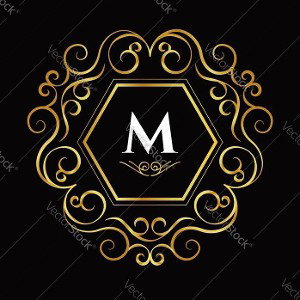 Muse Empire
