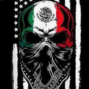Verdadero Mexicanos