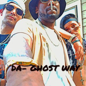 830-phantomZ