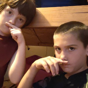 The bros before hoes