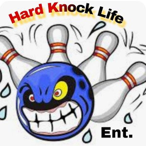 Hard Knock Life ENT.