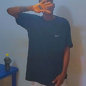 Prince26bf