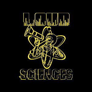 Loud Sciences