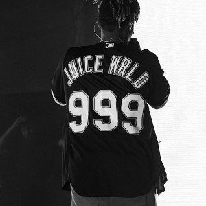 (999)