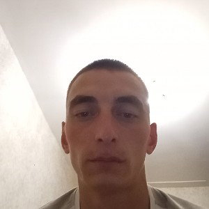 ВС ппн анкрет