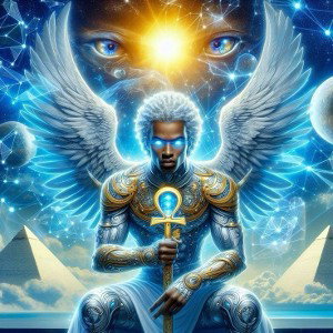 3rdEyeVisionMuSekGroup 