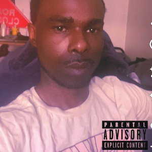 Gwalo records and Ent