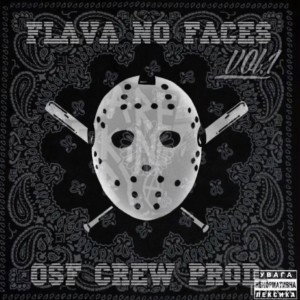 OSFCrew