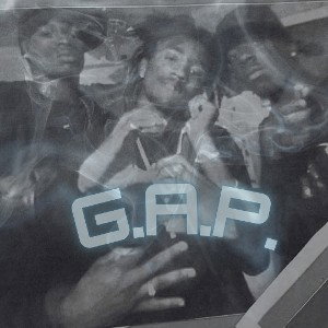 G.A.P Affiliates 