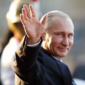 Россия, Тюмень