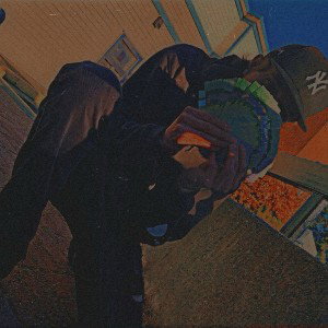 StaXZ