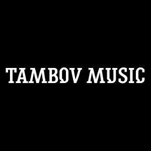 Tambov Music