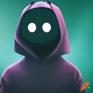 CLAN 69