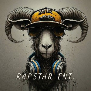 IMPERIO HIP HOP ENT. 