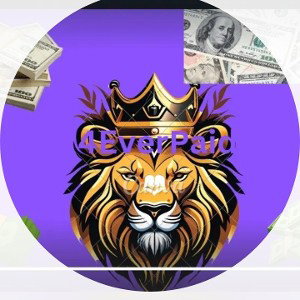 4Evapaid