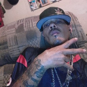 Musik Loka