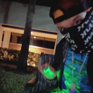 Get Money Crips
