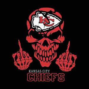 913 bread n KC