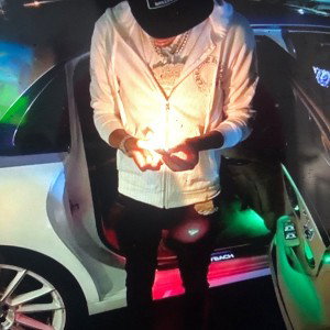 wizz123
