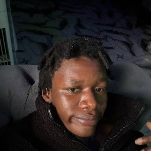 Cent$Richie_money_minded 
