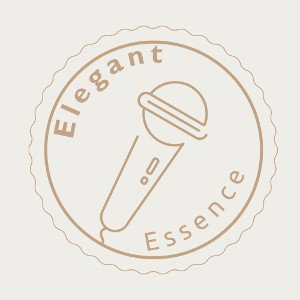 Elegant Essence