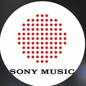 Sonyrecordlabel13