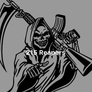 Philly REAPER$