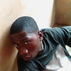 Young xx