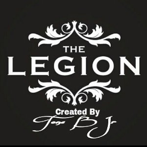 THE LEGION